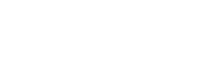 株式会社ポスティング角屋